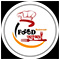 Food Adda Restaurant